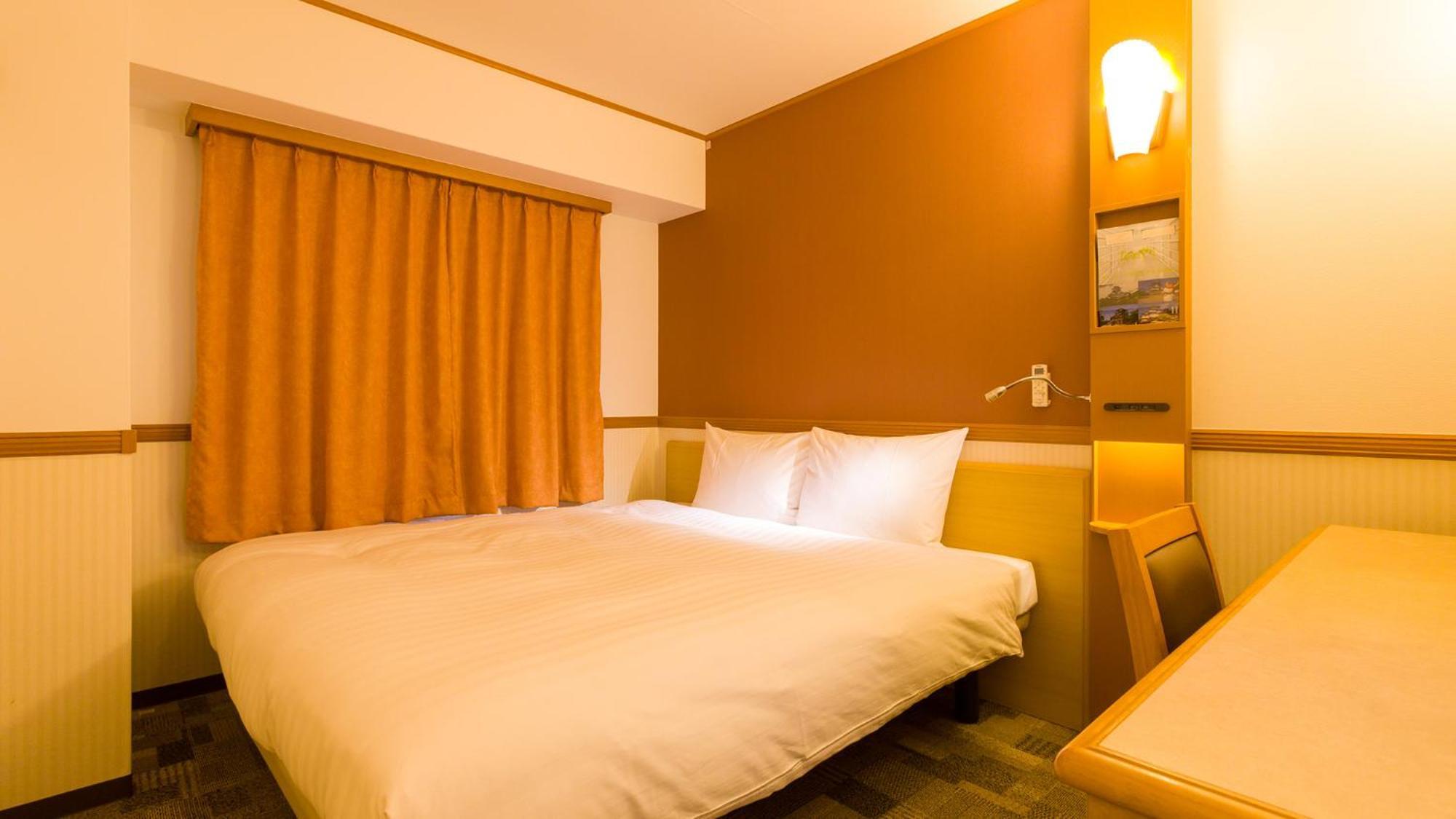 Toyoko Inn Tokyo Shinagawa-eki Takanawa-guchi Zimmer foto